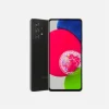 Samsung Galaxy S - Gambar 2