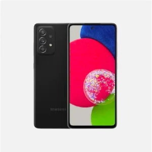 Samsung Galaxy S