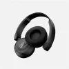 Heatset JBL Bluetooth - Gambar 3