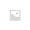 Macbook Air M1 - Gambar 3