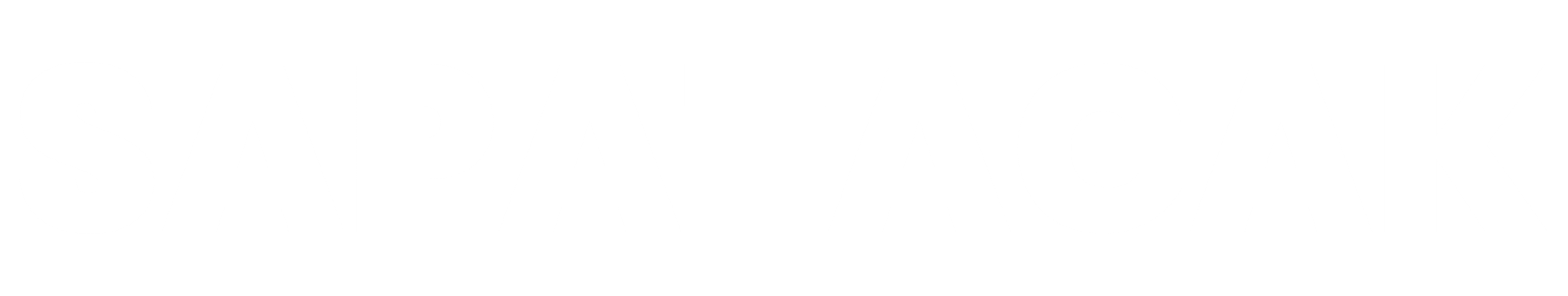 sapatagak