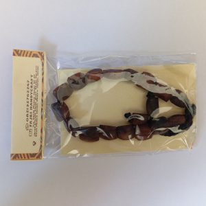 Gelang Kayu